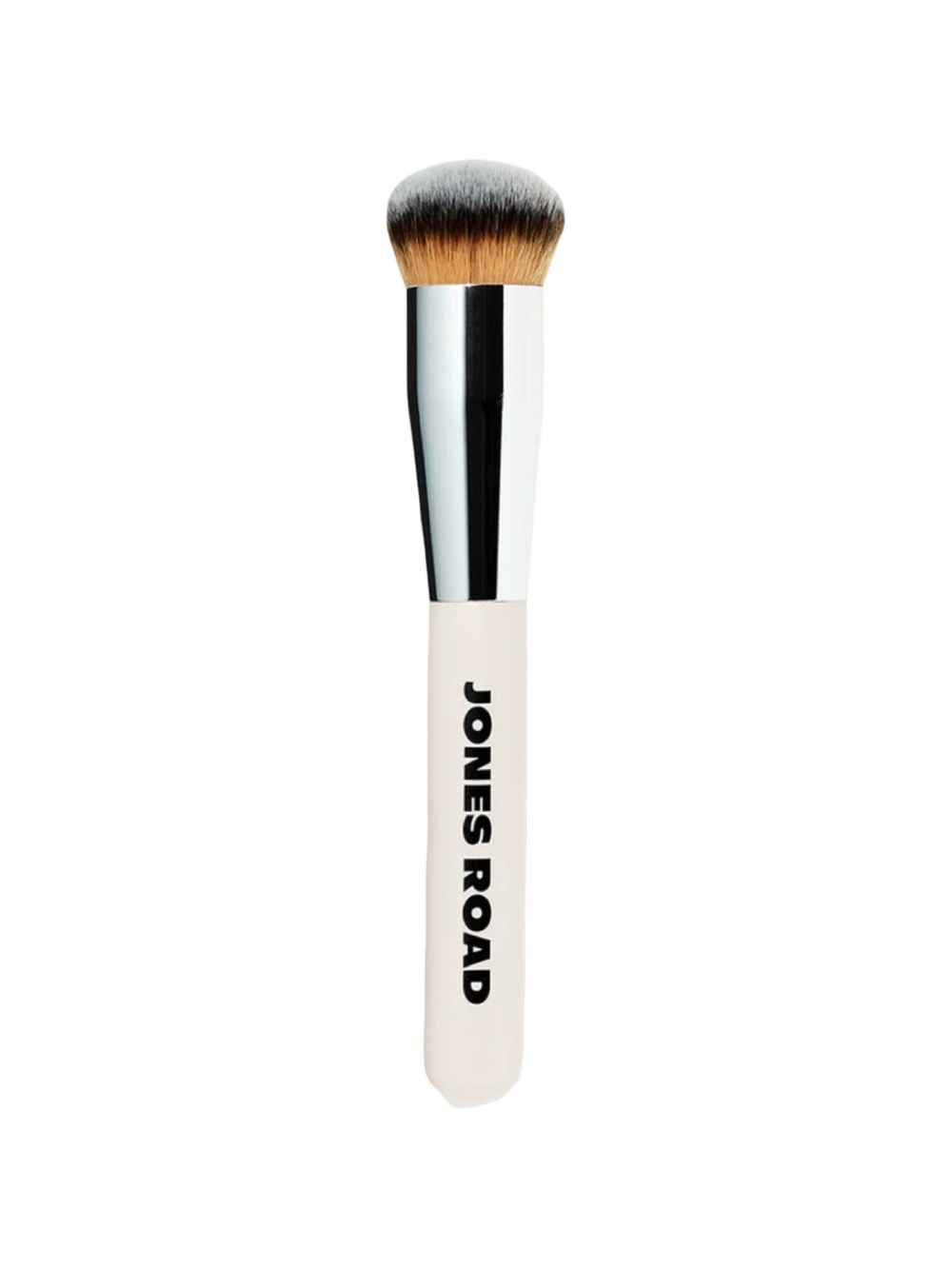 JONES ROAD The Everything Brush